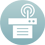 Web 2 Print