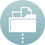 Webfile