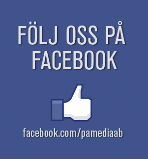 Puff Facebook