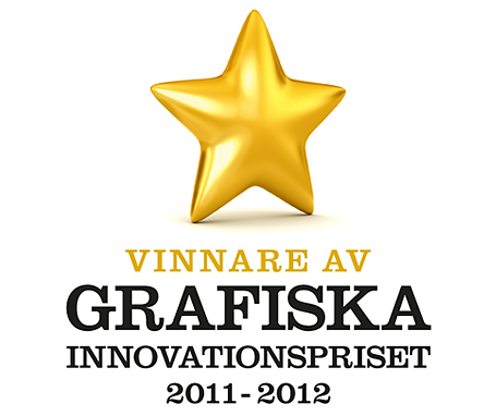 Innovationspriset logo 455px